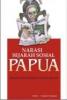 Narasi Sejarah Sosial Papua